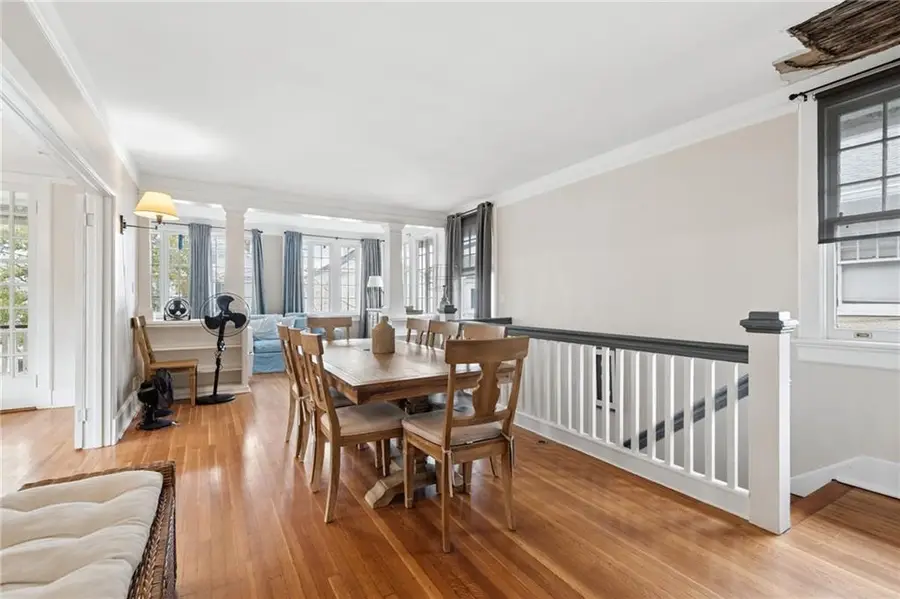 6040 Prytania Street, New Orleans, LA 70118 - #3