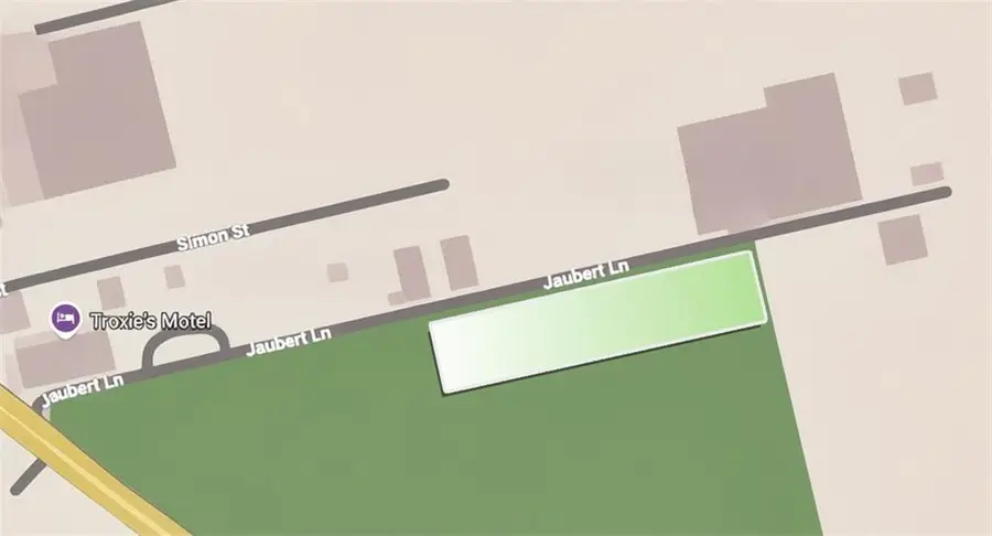 MJ-1 Jaubert Street, La Place, LA 70068 - #2