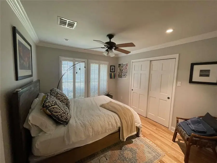 2 Spinnaker Lane, New Orleans, LA 70124 - #2