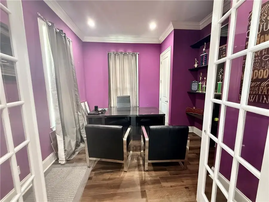 12 Seaward Court, New Orleans, LA 70131 - #3