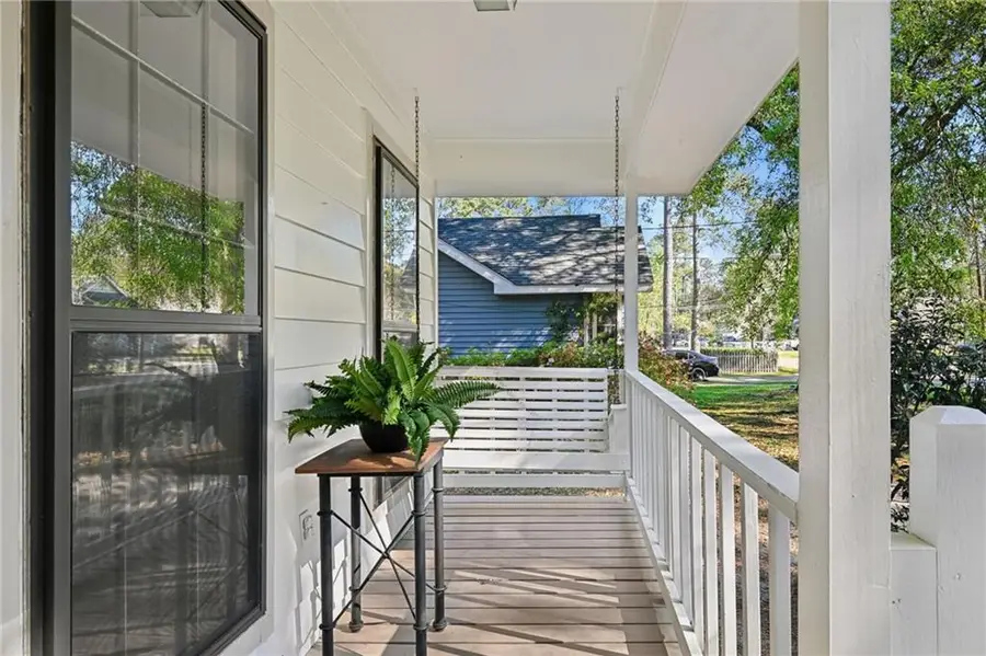 70381 L Street, Covington, LA 70433 - #3