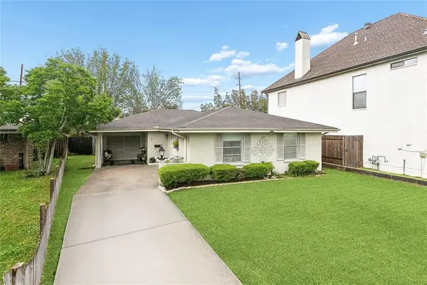 5 Central Drive, Metairie, LA 70005