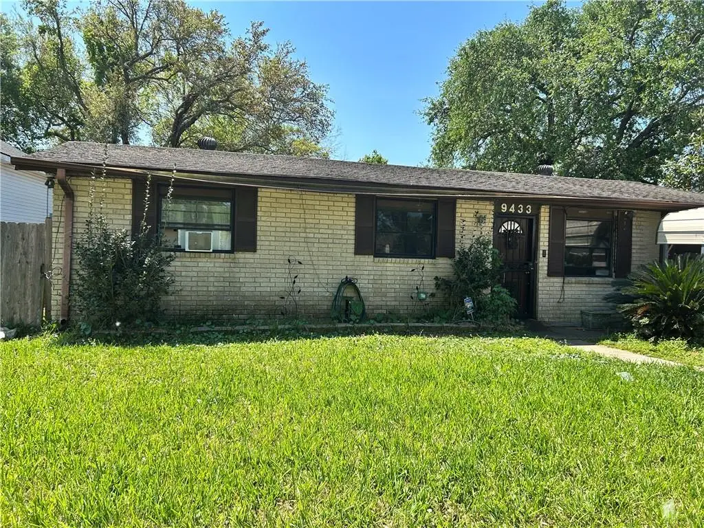 9433 E Claiborne Parkway, Westwego, LA 70094 - #1