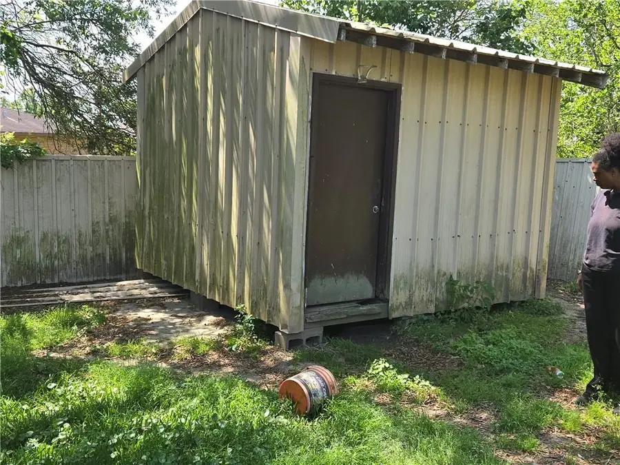 9433 E Claiborne Parkway, Westwego, LA 70094 - #3