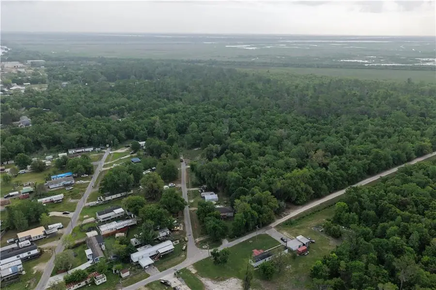 29-X-2 Rose Thorne Subdivision, Lafitte, LA 70067 - #3