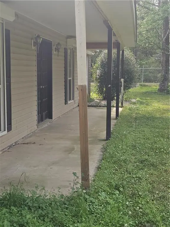 50501 Creekside Drive, Loranger, LA 70446 - #2