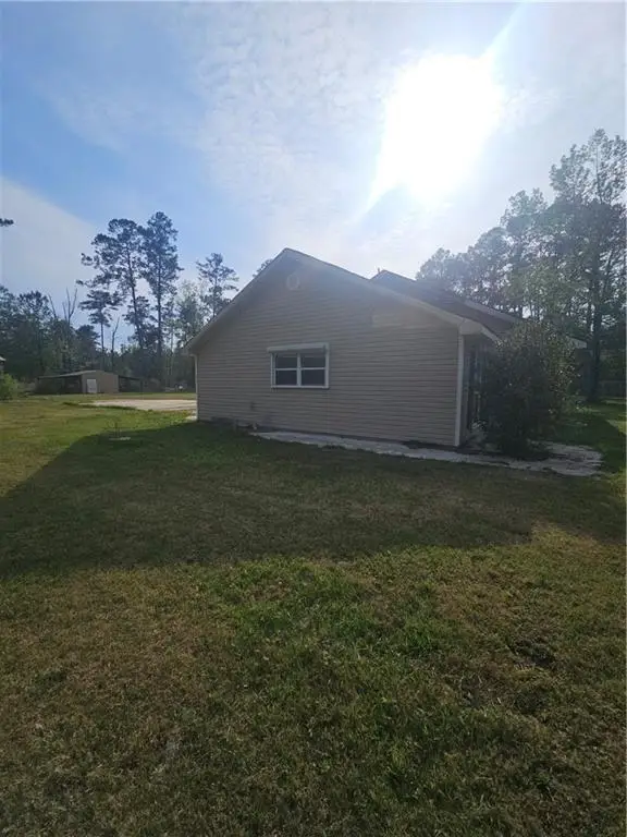 50501 Creekside Drive, Loranger, LA 70446 - #3