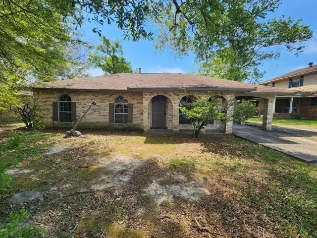 6040 W Perimeter Drive, Baton Rouge, LA 70811 - #1