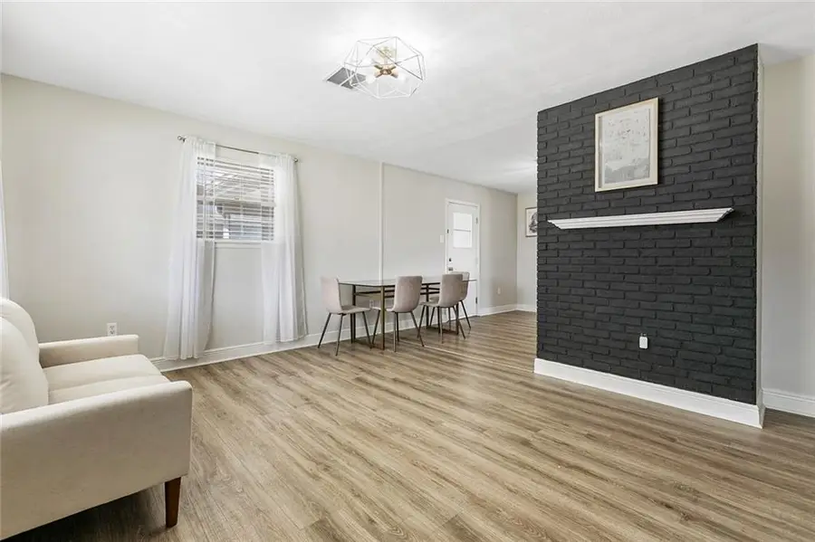 1009 Neyrey Drive, Metairie, LA 70001 - #2