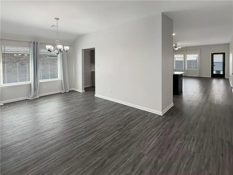 75717 Rickelin Drive, Covington, LA 70435 - #3