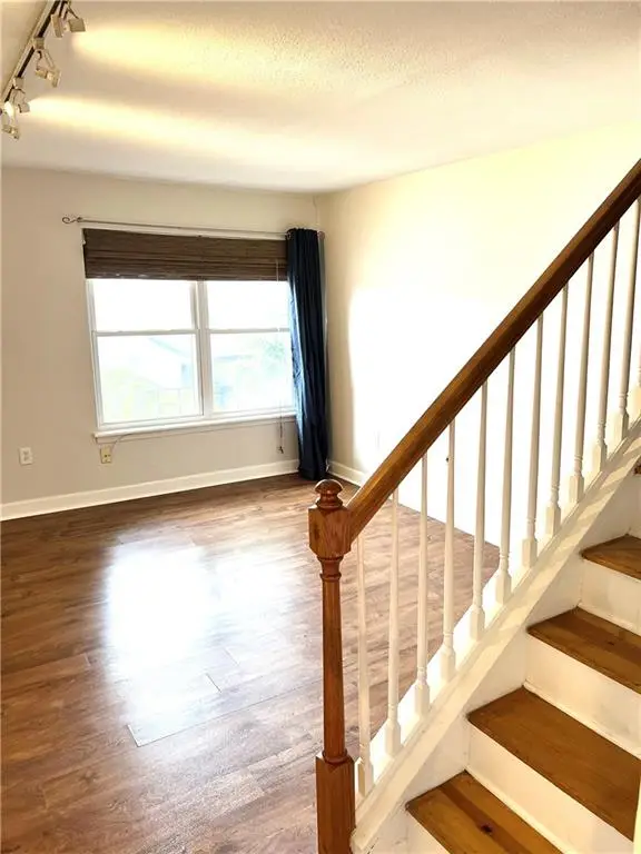 222 London Avenue #218, Metairie, LA 70005 - #3