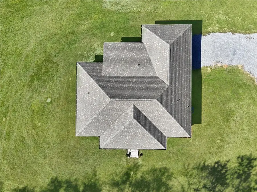 6992 Highway 43 N Highway, Poplarville, MS 39470 - #2