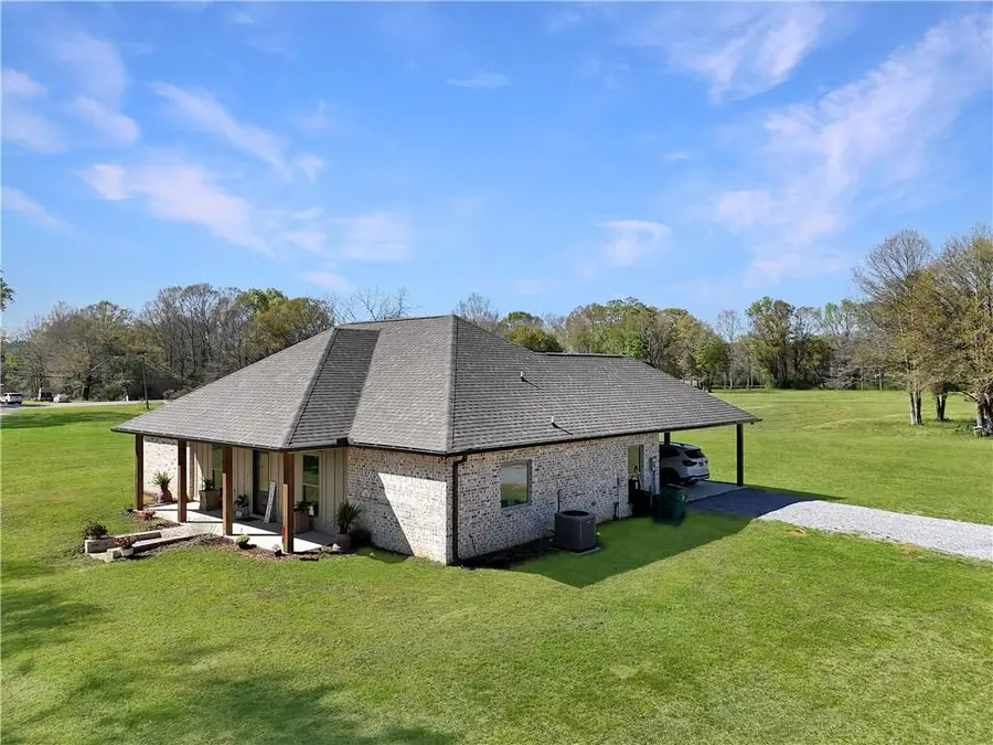 6992 Highway 43 N Highway, Poplarville, MS 39470 - #3