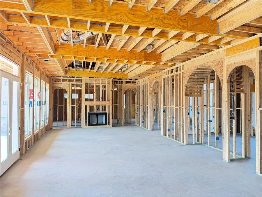 1791 Hazel Drive, Mandeville, LA 70448 - #3