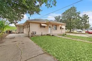 457 59 Greenmount Drive, Metairie, LA 70005 - #3