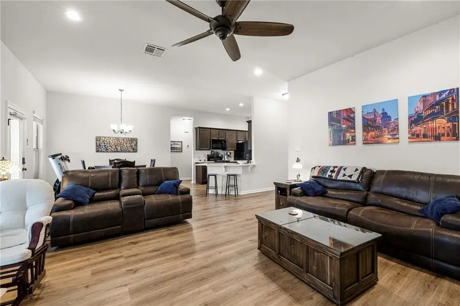 15593 Grassy Lane, Covington, LA 70435 - #3