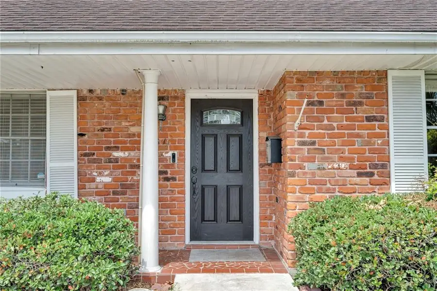 3616 Lake Villa Dr Drive, Metairie, LA 70002 - #3