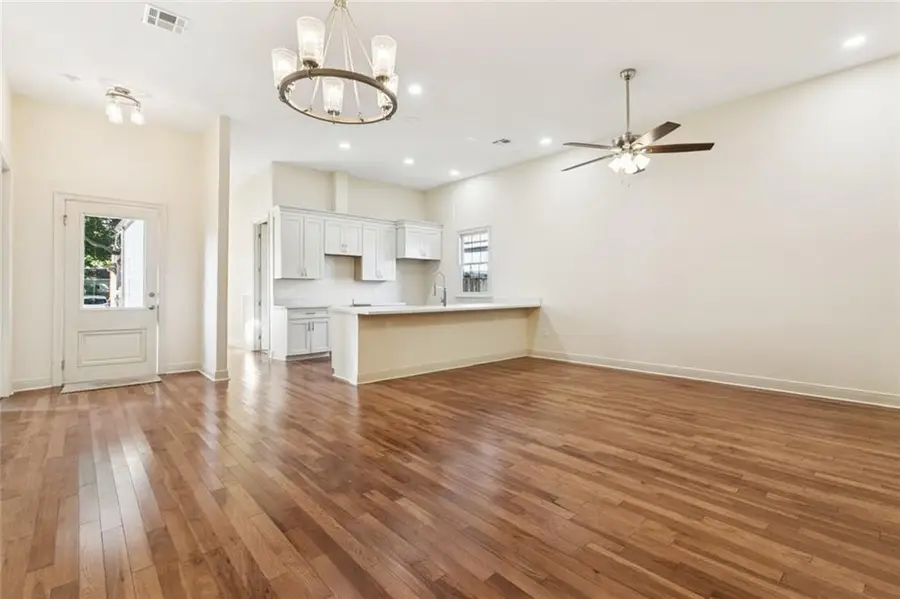 6311 Dauphine Street, New Orleans, LA 70117 - #3