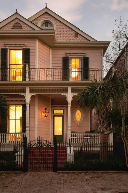 221 Pelican Avenue, New Orleans, LA 70114 - #2