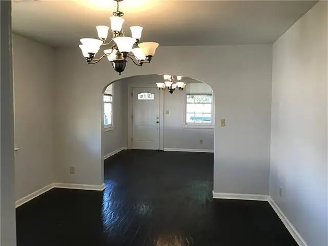 1603 S Rendon Street, New Orleans, LA 70125 - #3