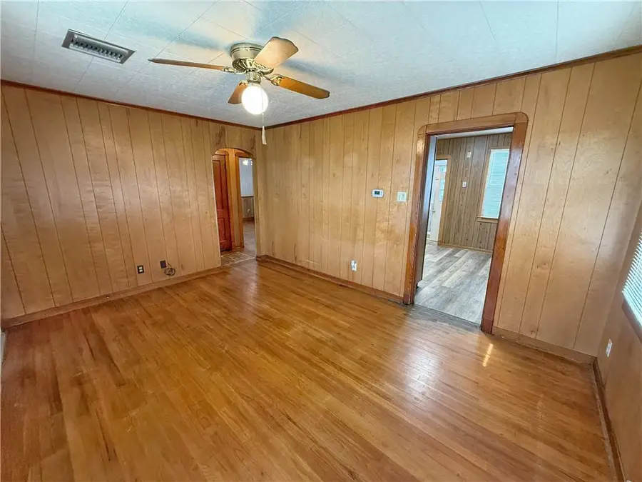 122 Destrehan Drive, Destrehan, LA 70047 - #3