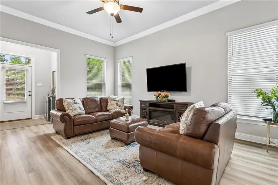 948 Mcnamara Street, Mandeville, LA 70448 - #3