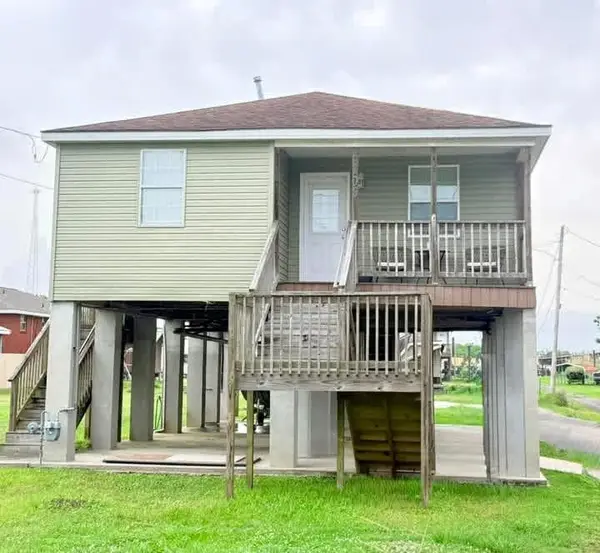 3105 Privateer Boulevard, Barataria, LA 70036