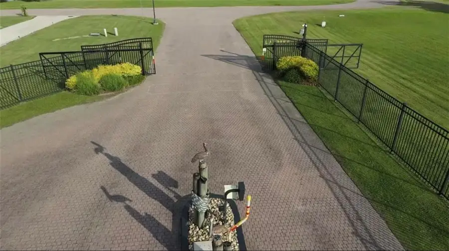 5163 Pelican Drive, Marrero, LA 70072 - #2