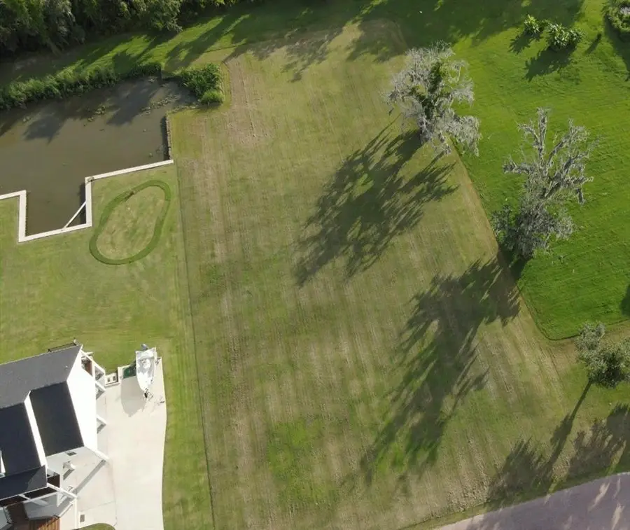 5163 Pelican Drive, Marrero, LA 70072 - #3