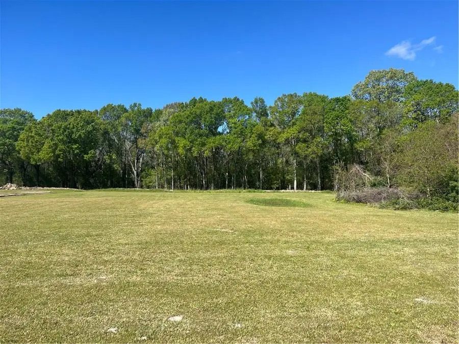 St Jean Street, Mansura, LA 71350 - #2