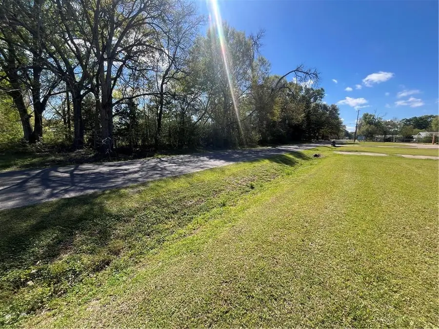 St Jean Street, Mansura, LA 71350 - #3