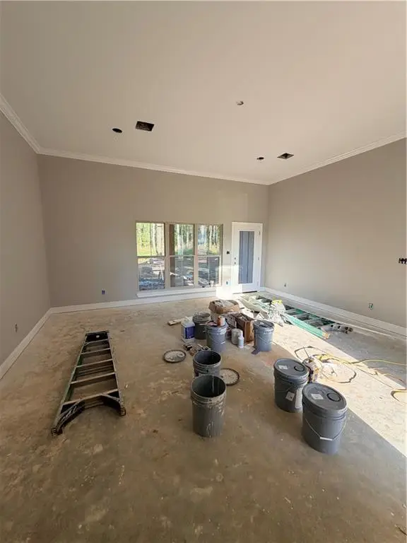 25 Lynn Drive, Ball, LA 71405 - #2