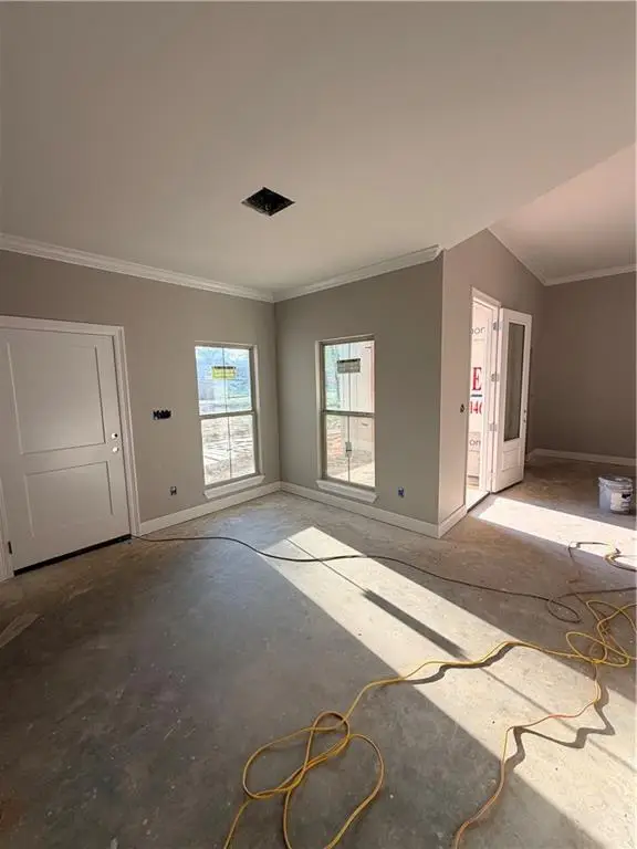 25 Lynn Drive, Ball, LA 71405 - #3