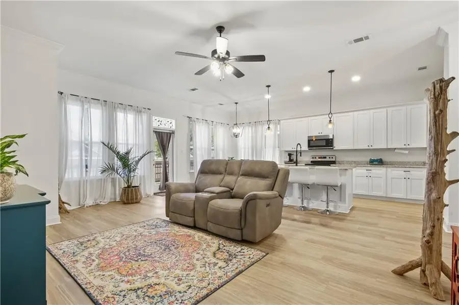 57355 Maple Creek Avenue, Slidell, LA 70461 - #2