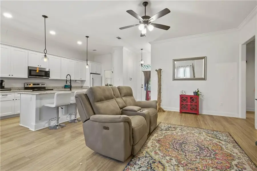 57355 Maple Creek Avenue, Slidell, LA 70461 - #3