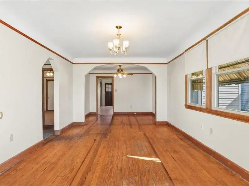 3635 Cypress Street, Metairie, LA 70001 - #2