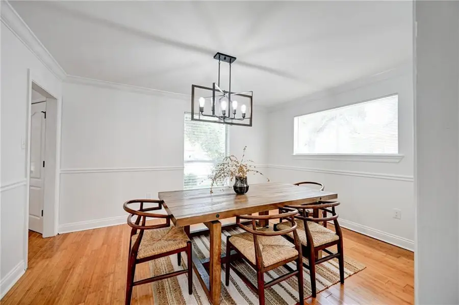 4043 S Inwood Avenue, New Orleans, LA 70131 - #2