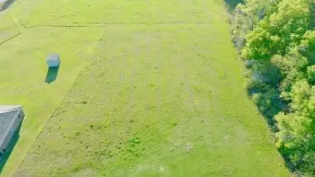 Bridger Avenue, Loranger, LA 70446 - #1