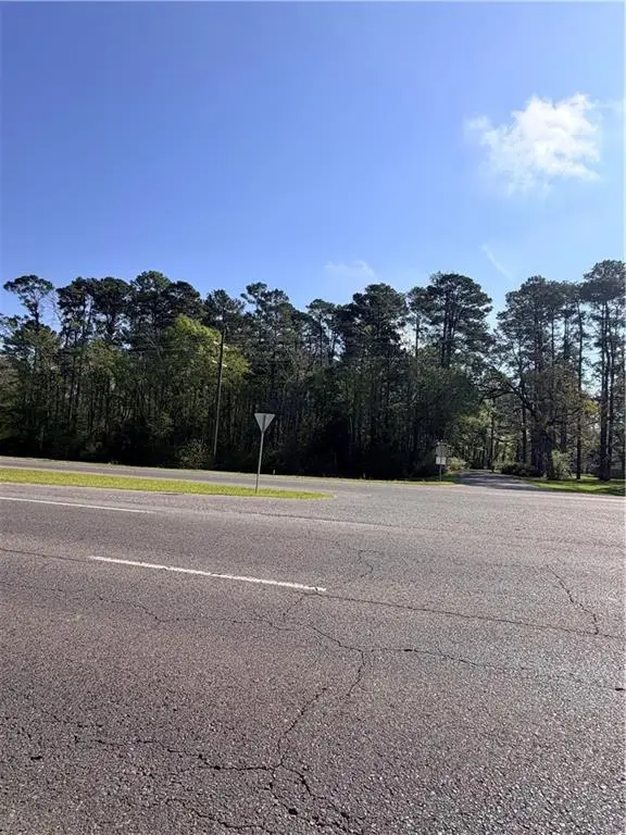 00000 Highway 165, Ball, LA 71405 - #2