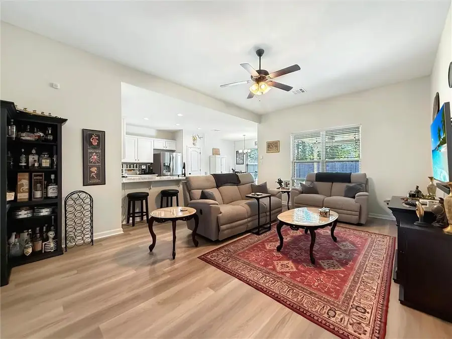 74361 Turf Drive, Covington, LA 70433 - #3