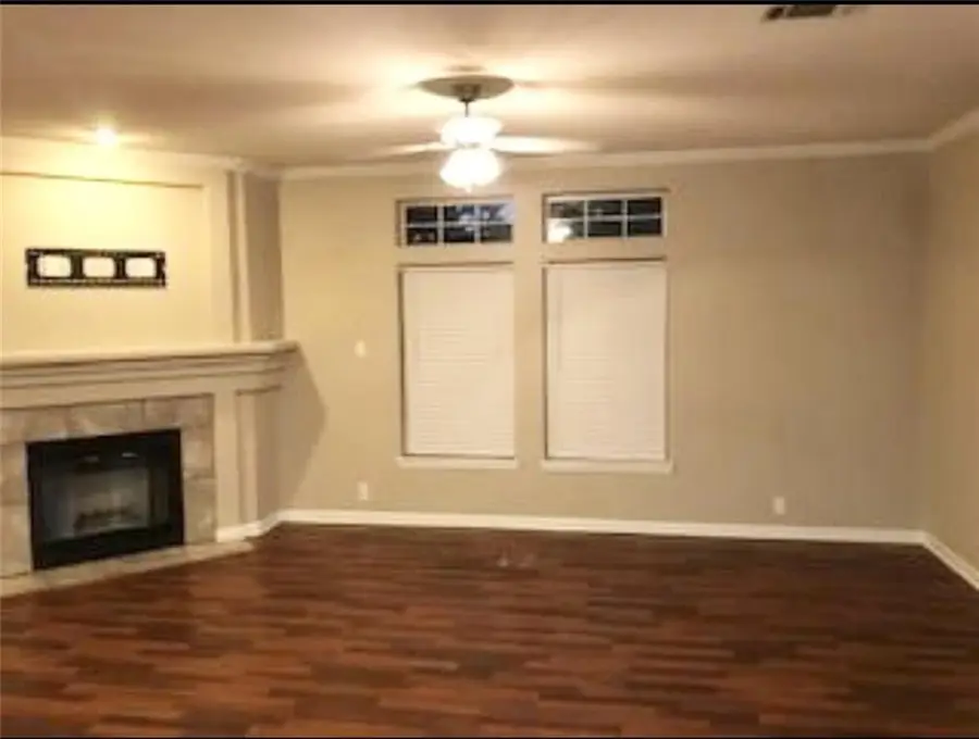 2012 Haring Road, Metairie, LA 70001 - #2