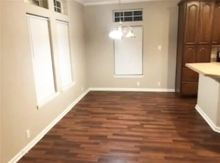 2012 Haring Road, Metairie, LA 70001 - #3