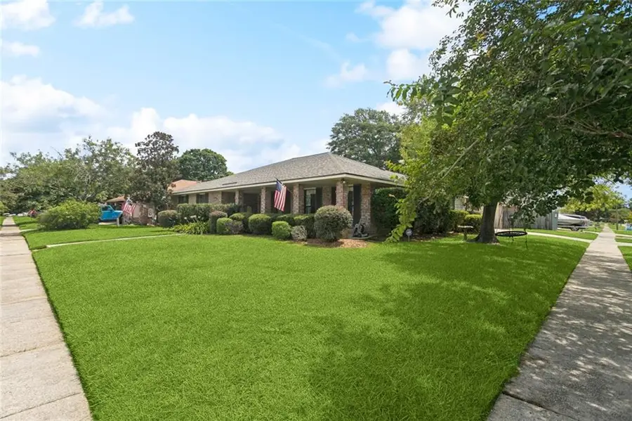 814 Freedom Lane, Slidell, LA 70458 - #2