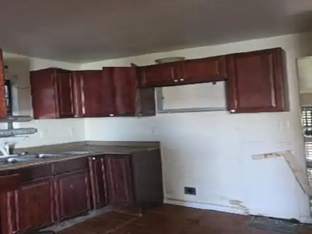 1436 Strand Court, New Orleans, LA 70117 - #3