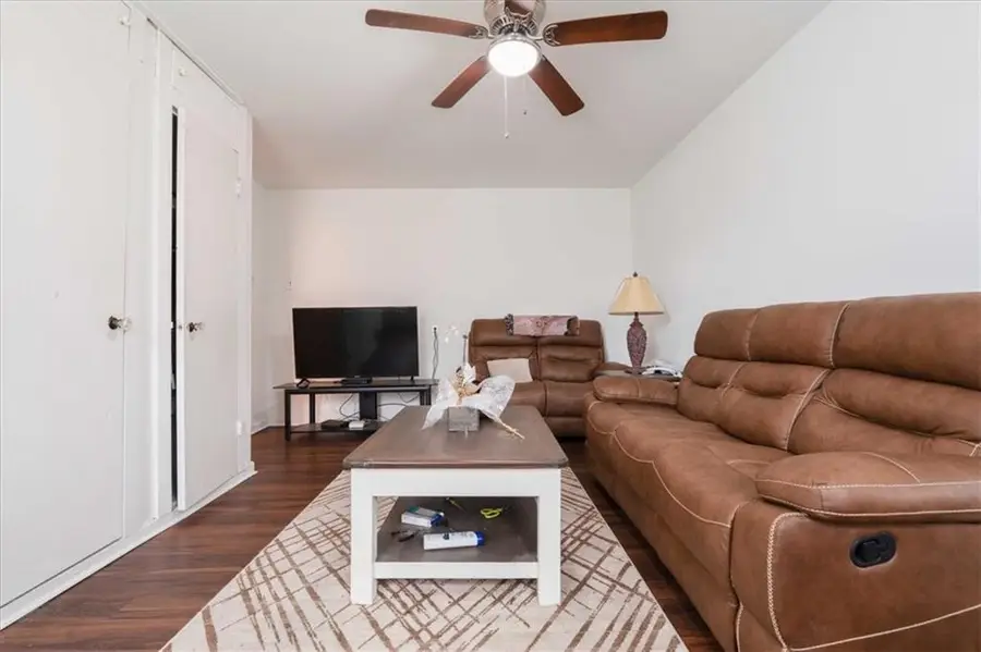 1022 Harrison Street, Thibodaux, LA 70301 - #3