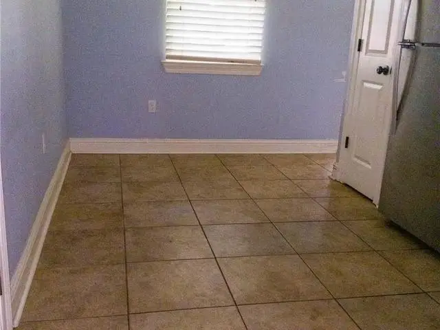 25623 Rosedown Drive, Denham Springs, LA 70726 - #3