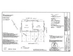 Lots 8-B Highway 190 Street, Mandeville, LA 70448 - #1