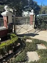 1819 Esplanade Avenue, New Orleans, LA 70116 - #2