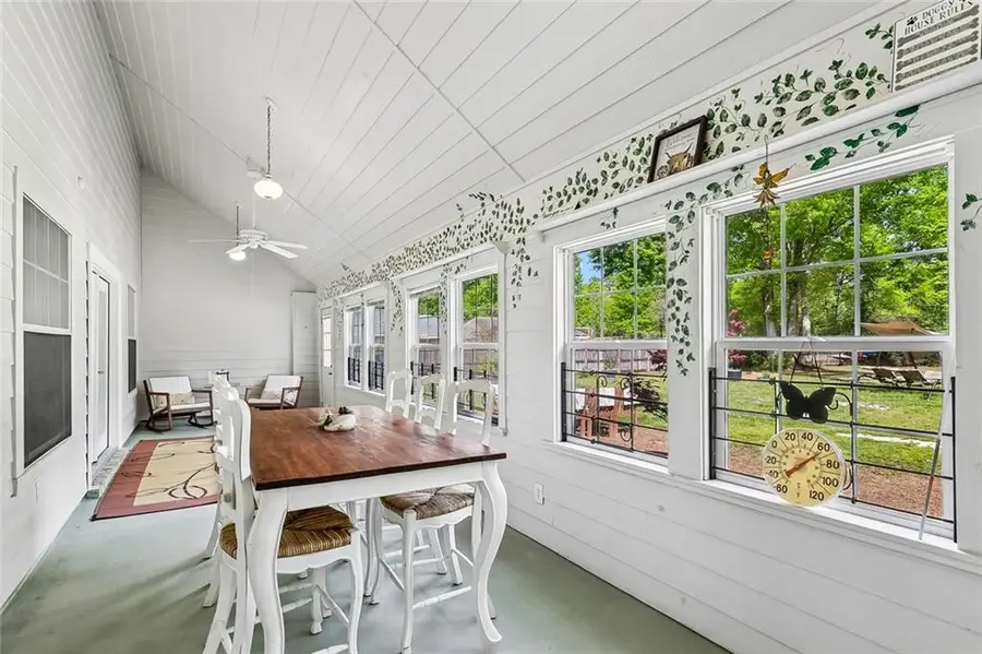 13485 General Ott Road, Hammond, LA 70403 - #3