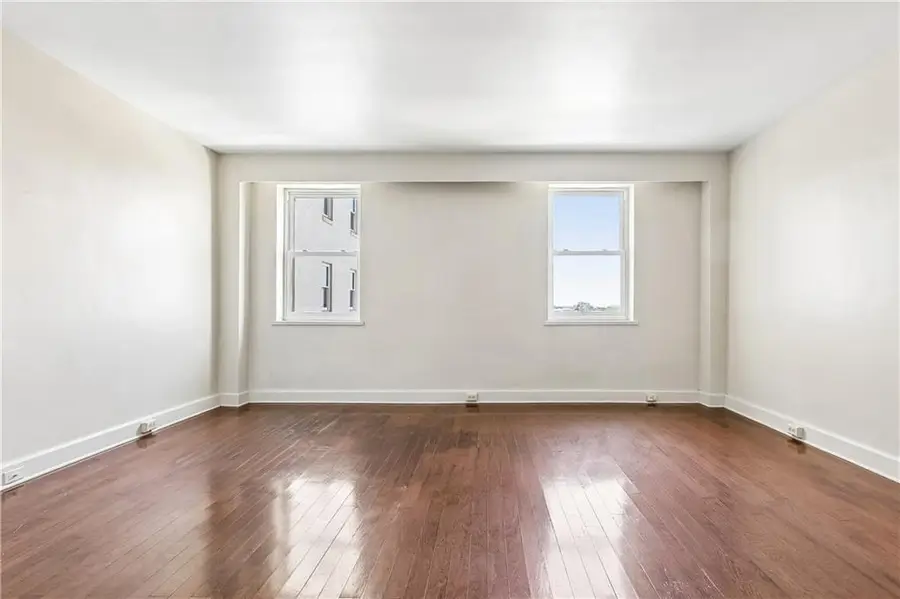 1205 St Charles Avenue #810, New Orleans, LA 70130 - #2